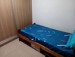Blk 19 Dover Ville (Queenstown), HDB 4 Rooms #519669531